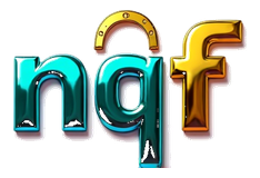 nqf