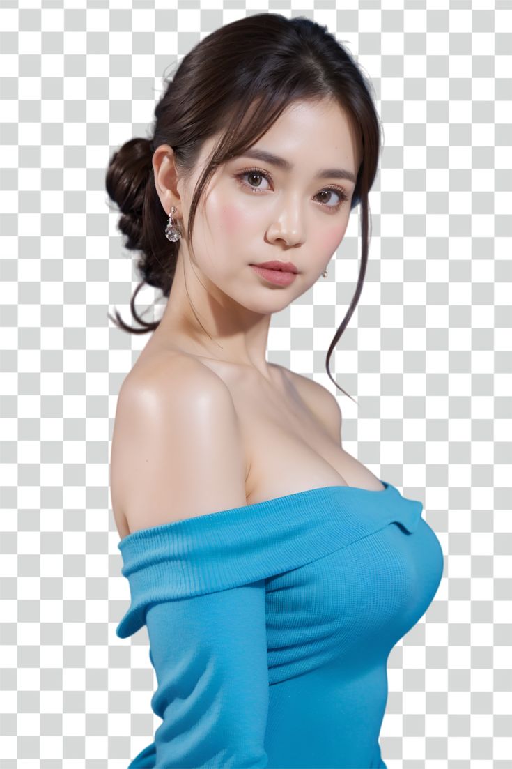 ব্যাকারেট খেলার টেবিল ভিউ